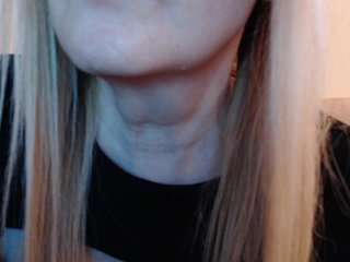 Orchideahot Porn Show