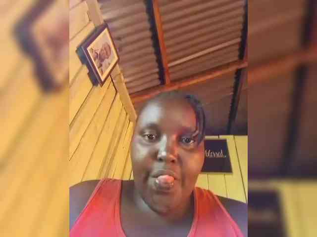 PetiteProvocateur PetiteProvocateur