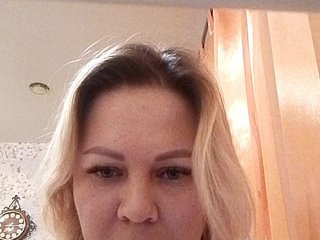 Anna1985 Porn Show