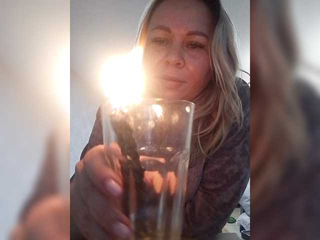 эросцена Anna1985