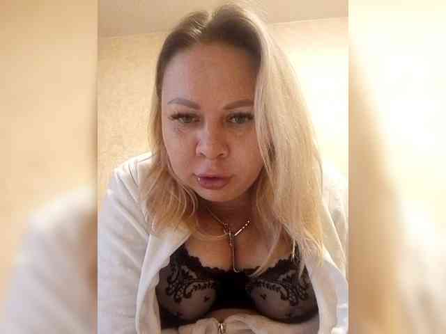 Anna1985 webcam
