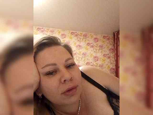 Anna1985 webcam