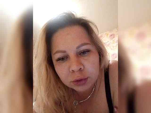 Anna1985 webcam