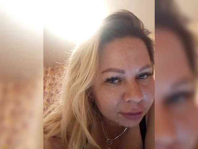 Anna1985 webcam