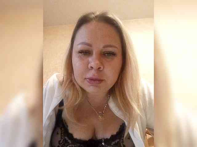 Anna1985 webcam