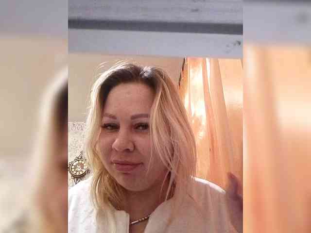 Anna1985 webcam