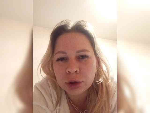 Anna1985 webcam