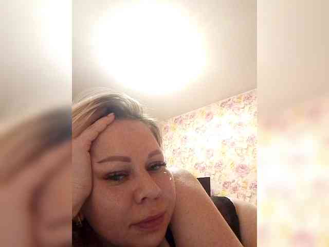 Anna1985 webcam