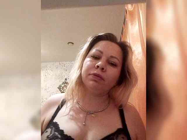 Anna1985 webcam