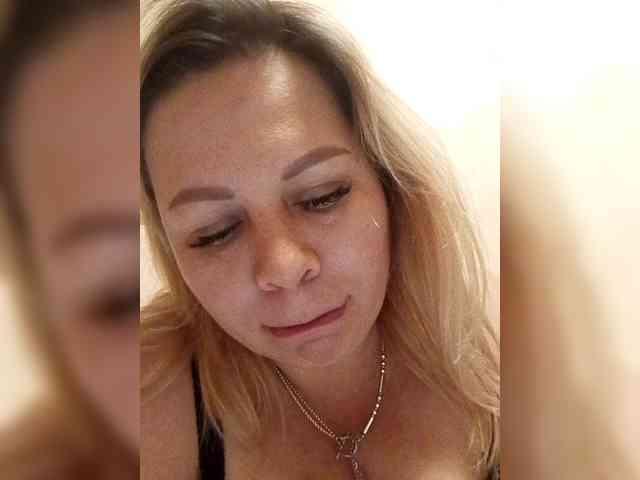 Anna1985 webcam