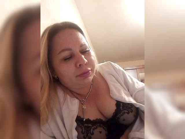 Anna1985 webcam