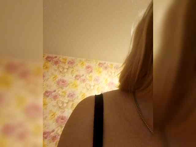 Anna1985 webcam
