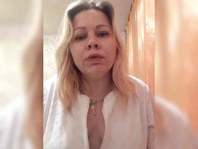Anna1985 webcam