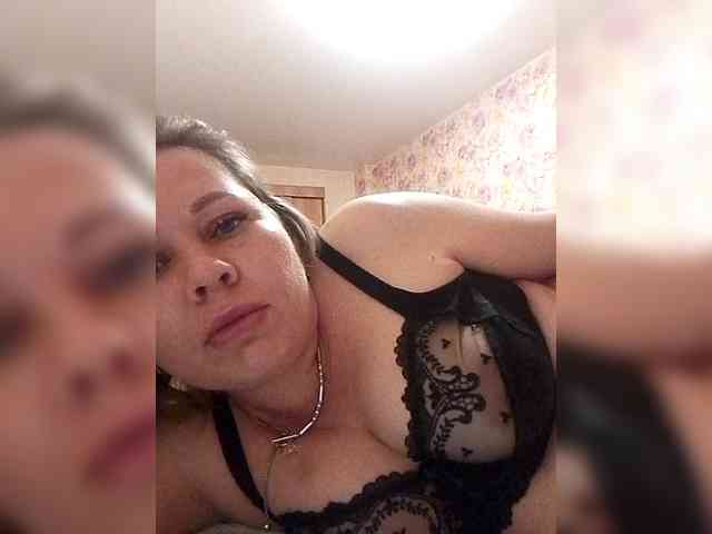 Anna1985 webcam