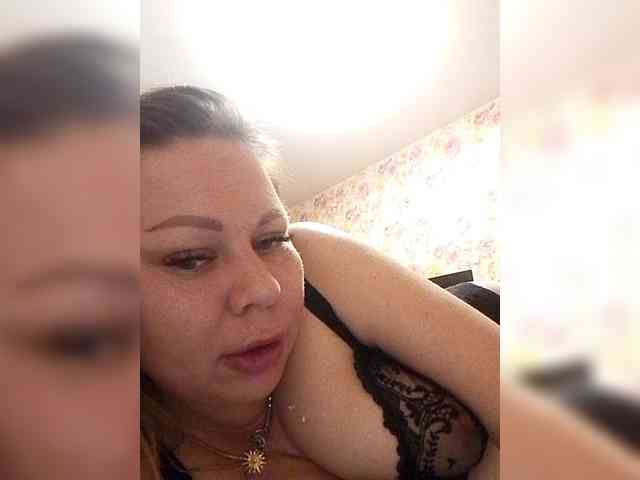 Anna1985 webcam