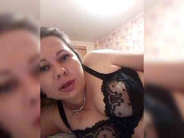 Anna1985 webcam