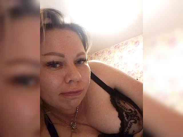 Anna1985 webcam