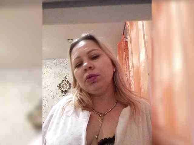 Anna1985 webcam