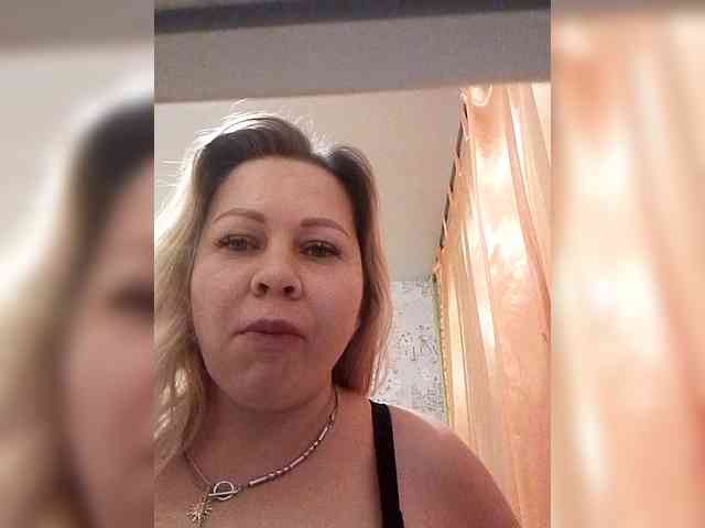Anna1985 webcam