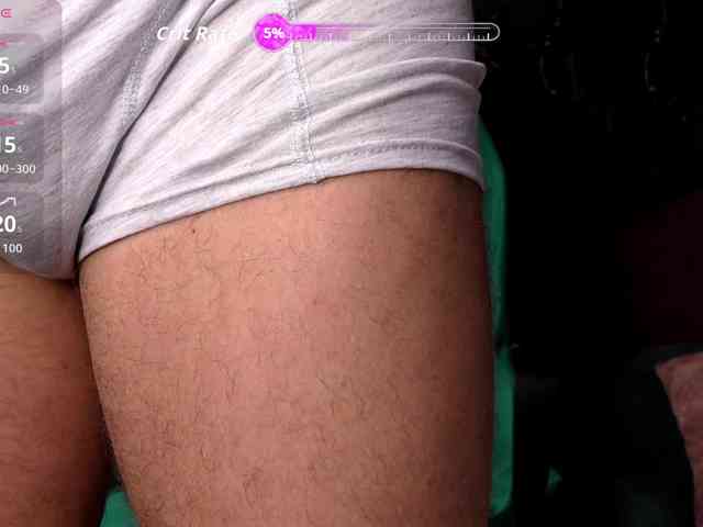 MatheoNoir MatheoNoir