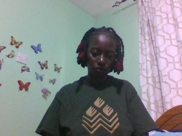 Preview of petitetemptress