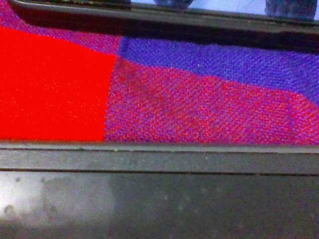 Profile and Statistics for PetiteTemptress on BongaCams