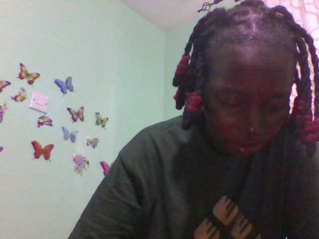 Petite Temptress (PetiteTemptress)