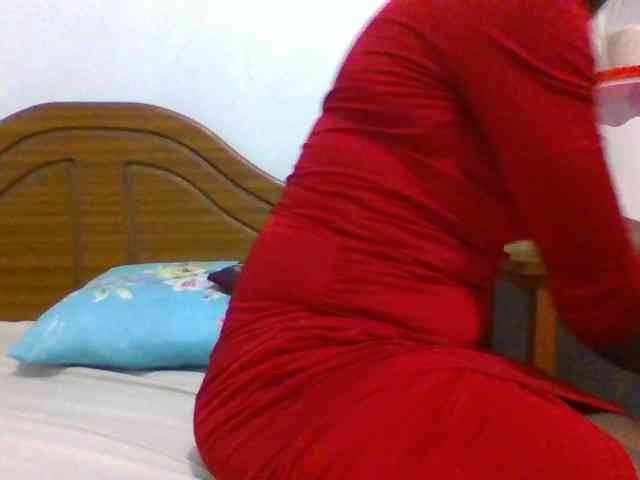 PetiteTemptress webcam