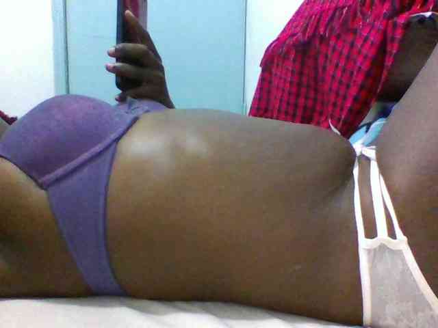 PetiteTemptress PetiteTemptress