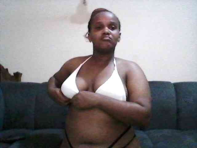 PetiteTemptress webcam