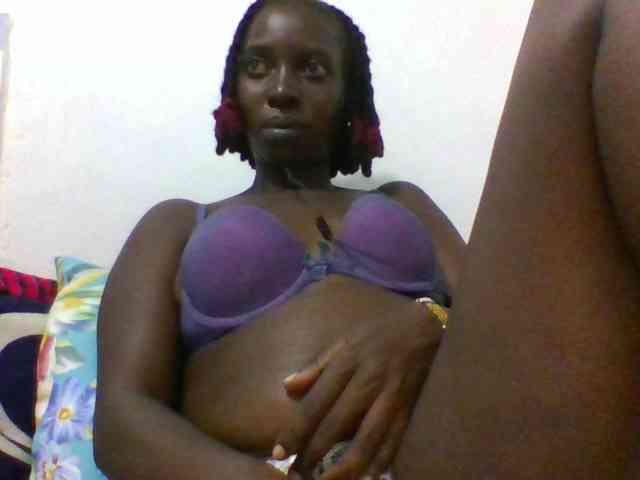 PetiteTemptress webcam