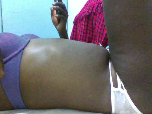 PetiteTemptress webcam