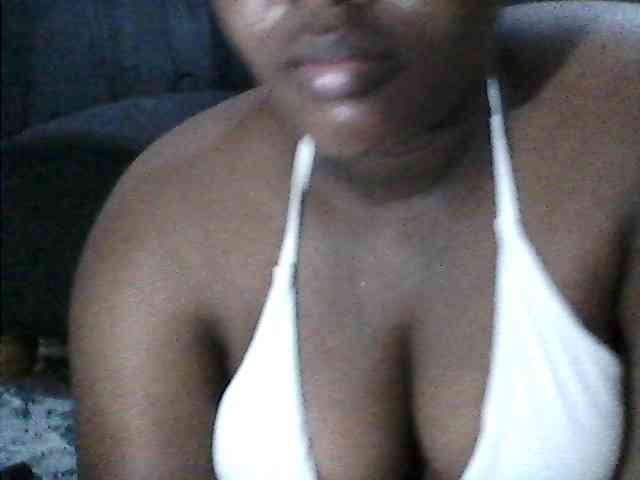 PetiteTemptress webcam