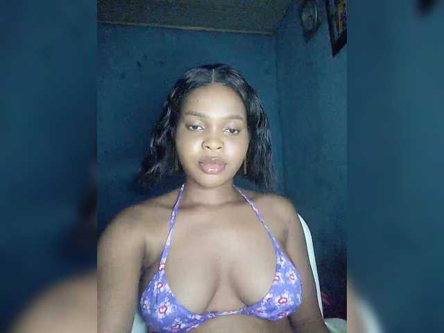 BongaCams curvy-Queen12 is Freechat curvy-Queen12 — Freechat on BongaCams