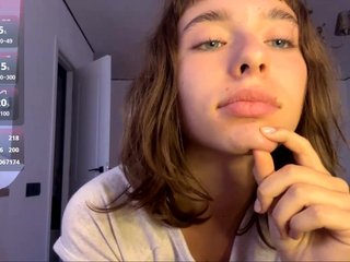 EvonneHeally Porn Show