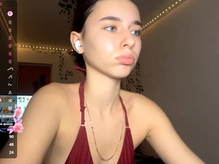 EvonneHeally Porn Show