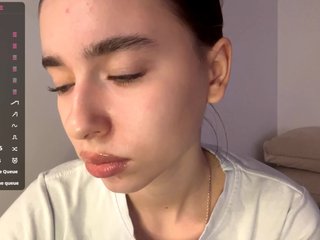 EvonneHeally Porn Show