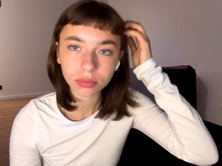 EvonneHeally Porn Show