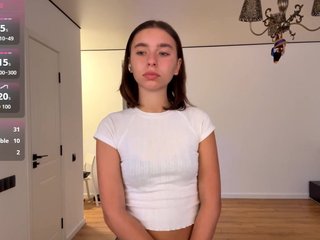 EvonneHeally Porn Show