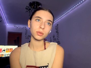 EvonneHeally Porn Show