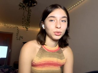 EvonneHeally Porn Show