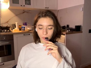 EvonneHeally Porn Show