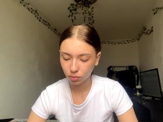 EvonneHeally Porn Show