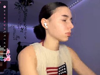 EvonneHeally Porn Show