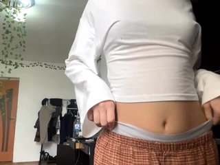 EvonneHeally Porn Show