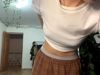 EvonneHeally Porn Show