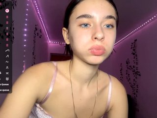 EvonneHeally Porn Show