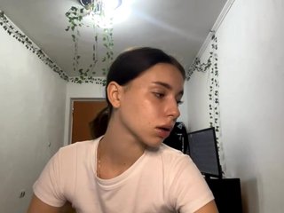 EvonneHeally Porn Show