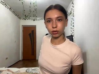 EvonneHeally Porn Show