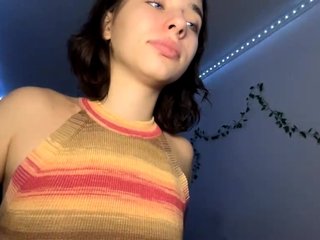 EvonneHeally Porn Show